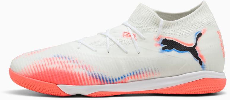 Бутсы Puma FUTURE 8 MATCH IT мужские - 1