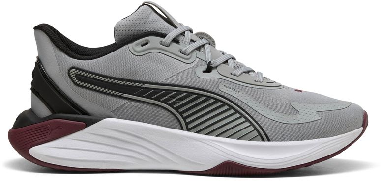 Кроссовки Puma PWR Hybrid TR мужские - 1