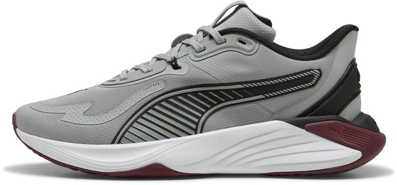 Кроссовки Puma PWR Hybrid TR мужские - 2