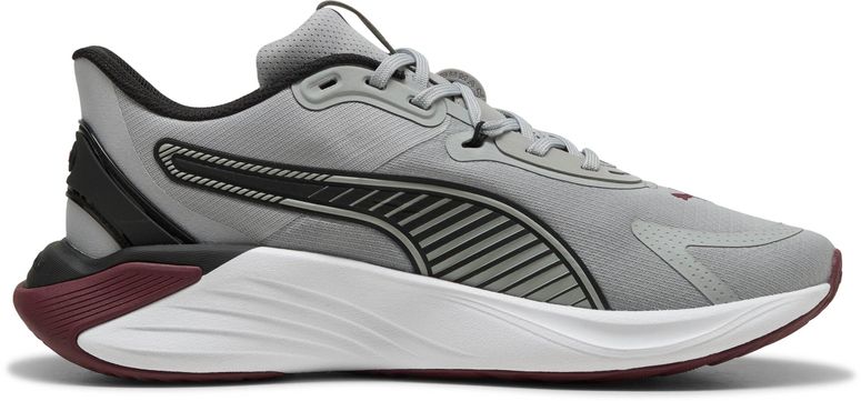 Кроссовки Puma PWR Hybrid TR мужские - 3