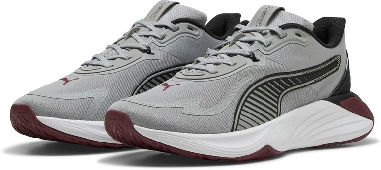 Кроссовки Puma PWR Hybrid TR мужские - 4