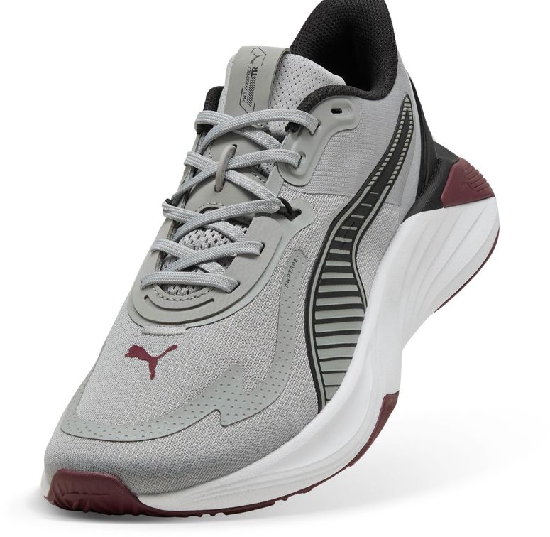 Кроссовки Puma PWR Hybrid TR мужские - 6