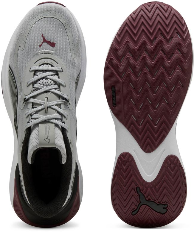 Кроссовки Puma PWR Hybrid TR мужские - 7