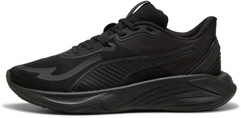 Кроссовки Puma PWR Hybrid TR мужские - 1