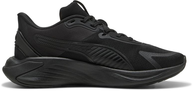 Кроссовки Puma PWR Hybrid TR мужские - 2