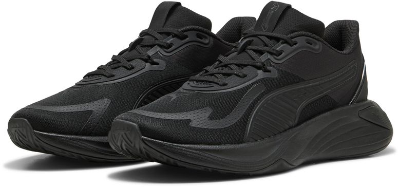 Кроссовки Puma PWR Hybrid TR мужские - 3