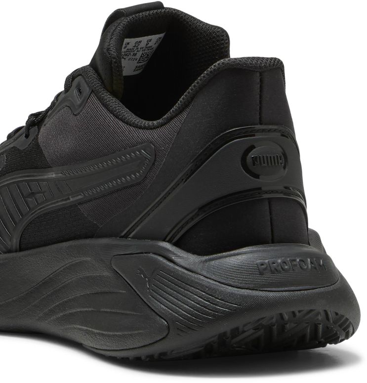 Кроссовки Puma PWR Hybrid TR мужские - 4