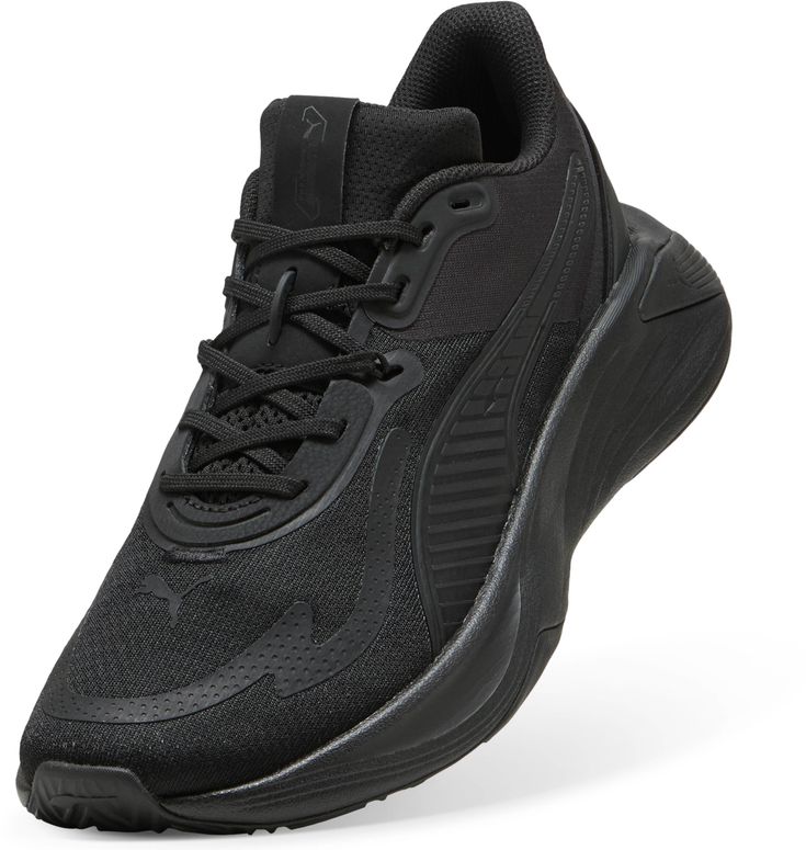 Кроссовки Puma PWR Hybrid TR мужские - 5