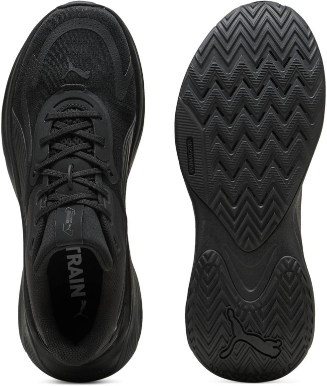Кроссовки Puma PWR Hybrid TR мужские - 6