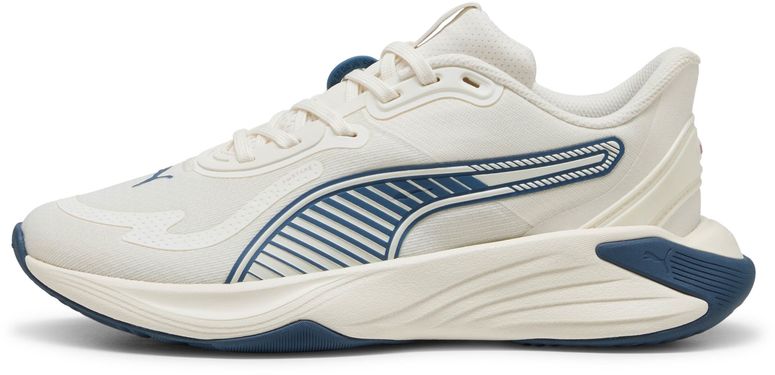 Кроссовки Puma PWR Hybrid TR Wns женские - 1