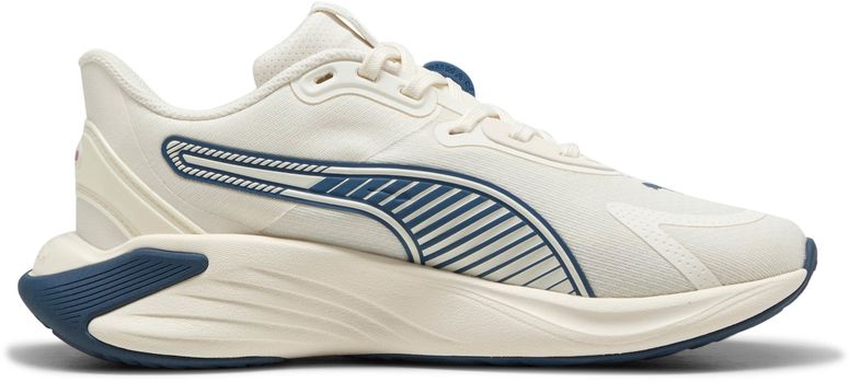 Кроссовки Puma PWR Hybrid TR Wns женские - 2