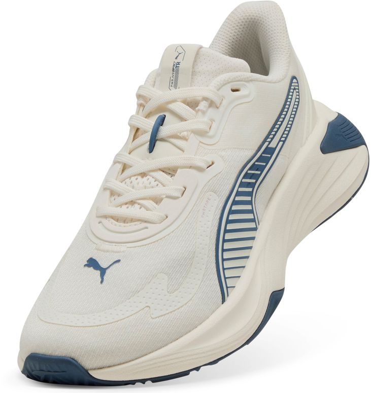 Кроссовки Puma PWR Hybrid TR Wns женские - 4