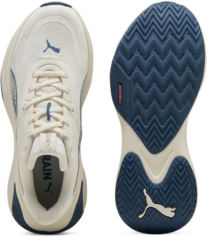 Кроссовки Puma PWR Hybrid TR Wns женские - 5