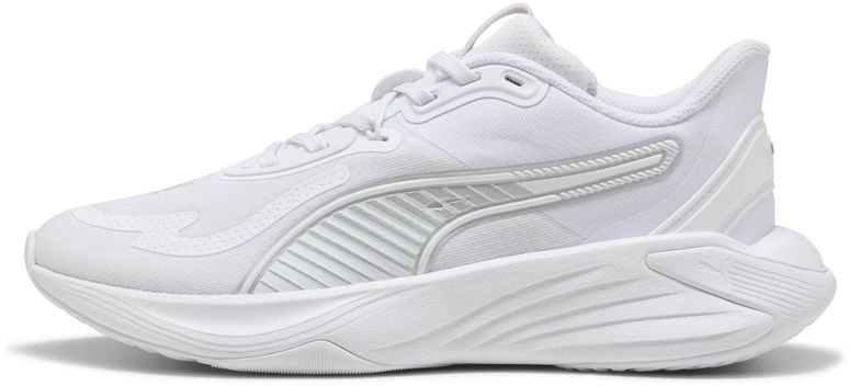 Кроссовки Puma PWR Hybrid TR Wns женские - 2