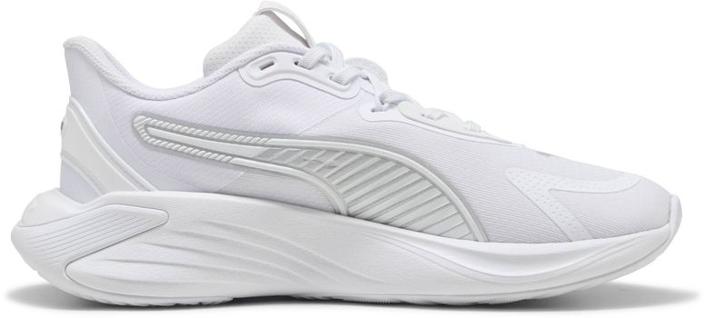 Кроссовки Puma PWR Hybrid TR Wns женские - 3