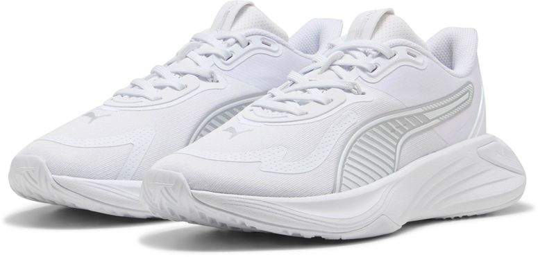 Кроссовки Puma PWR Hybrid TR Wns женские - 4