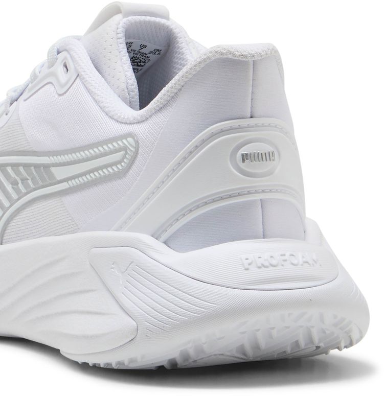 Кроссовки Puma PWR Hybrid TR Wns женские - 5