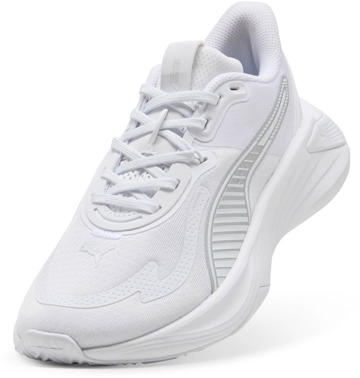 Кроссовки Puma PWR Hybrid TR Wns женские - 6