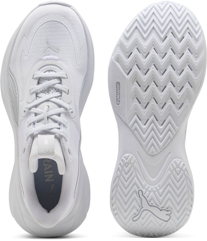 Кроссовки Puma PWR Hybrid TR Wns женские - 7