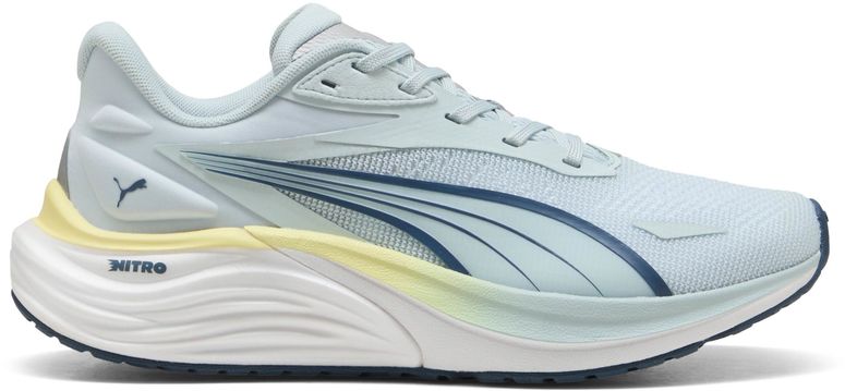 Кроссовки Puma Electrify NITRO 4 Wn женские - 1