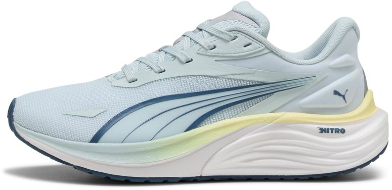 Кроссовки Puma Electrify NITRO 4 Wn женские - 2