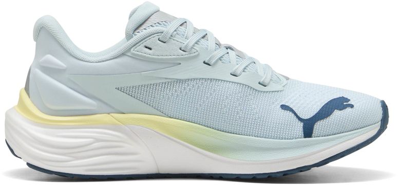 Кроссовки Puma Electrify NITRO 4 Wn женские - 3