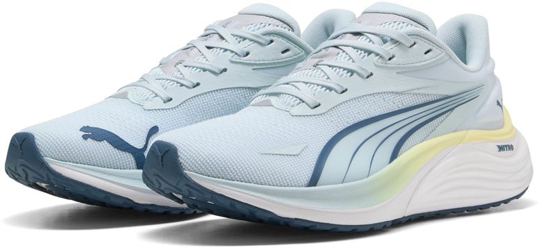 Кроссовки Puma Electrify NITRO 4 Wn женские - 4