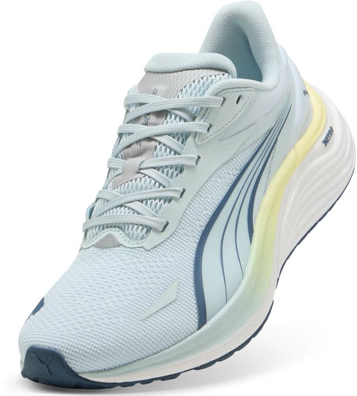 Кроссовки Puma Electrify NITRO 4 Wn женские - 6