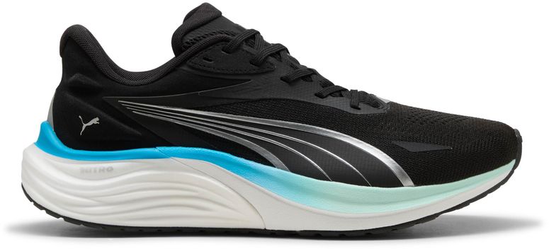 Кроссовки Puma Electrify NITRO 4 мужские - 1