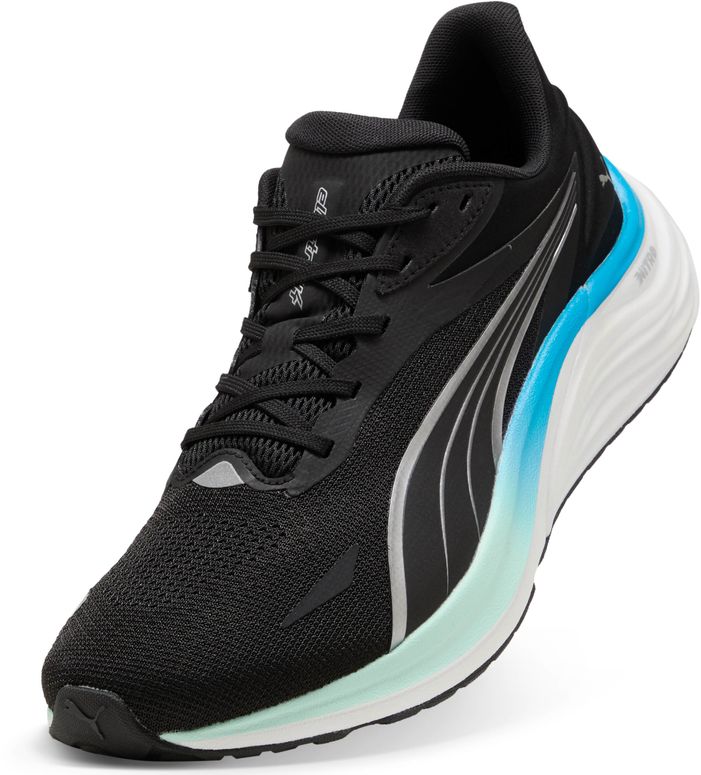 Кроссовки Puma Electrify NITRO 4 мужские - 6