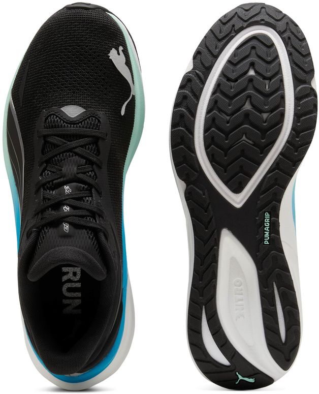 Кроссовки Puma Electrify NITRO 4 мужские - 7