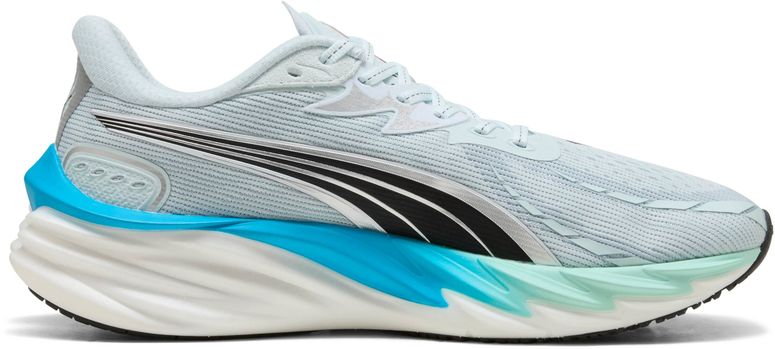 Кроссовки Puma Velocity NITRO 4 мужские - 3