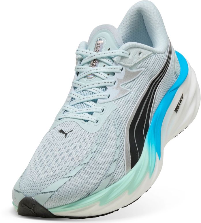 Кроссовки Puma Velocity NITRO 4 мужские - 6