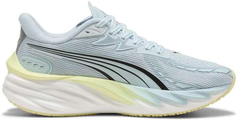 Кроссовки Puma Velocity NITRO 4 Wns женские - 3