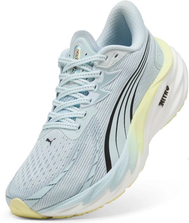 Кроссовки Puma Velocity NITRO 4 Wns женские - 6