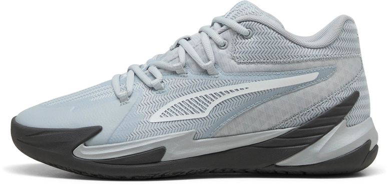 Кроссовки Puma DAGGER мужские - 1