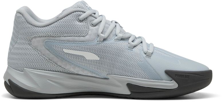 Кроссовки Puma DAGGER мужские - 2