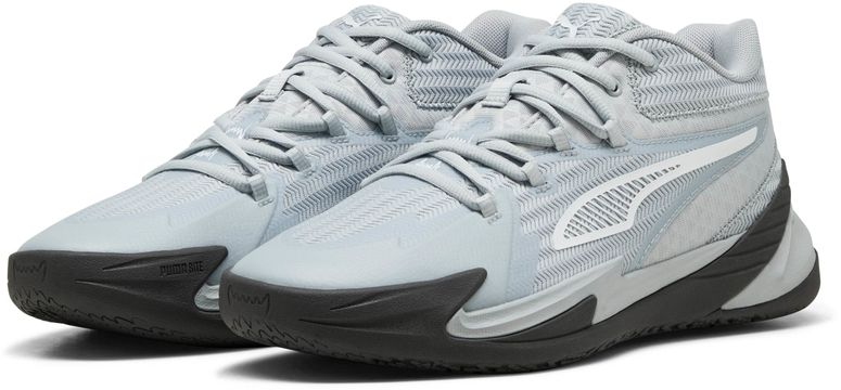 Кроссовки Puma DAGGER мужские - 3