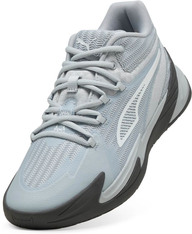 Кроссовки Puma DAGGER мужские - 5