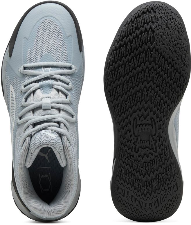 Кроссовки Puma DAGGER мужские - 6