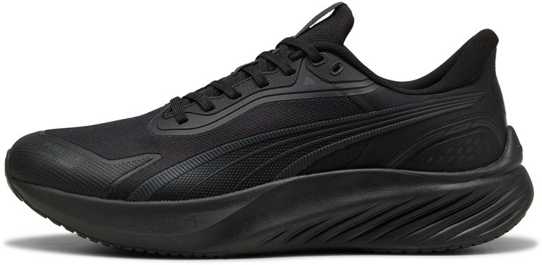 Кроссовки Puma Pounce Lite PTX мужские - 1