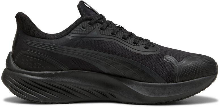 Кроссовки Puma Pounce Lite PTX мужские - 2