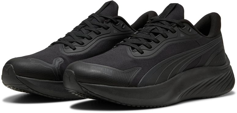 Кроссовки Puma Pounce Lite PTX мужские - 3