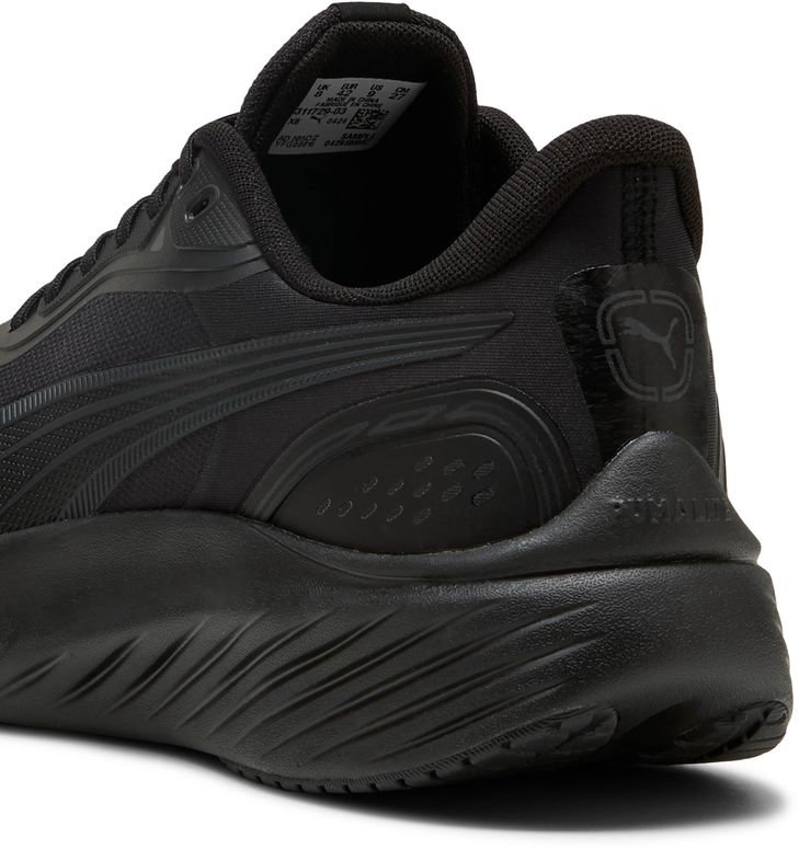 Кроссовки Puma Pounce Lite PTX мужские - 4