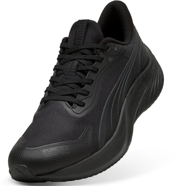 Кроссовки Puma Pounce Lite PTX мужские - 5