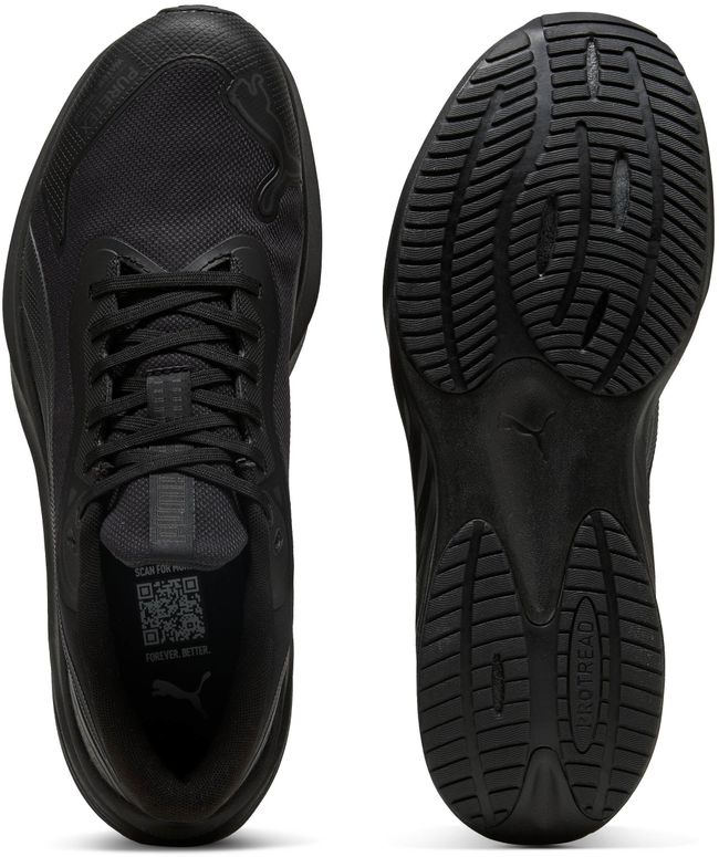 Кроссовки Puma Pounce Lite PTX мужские - 6