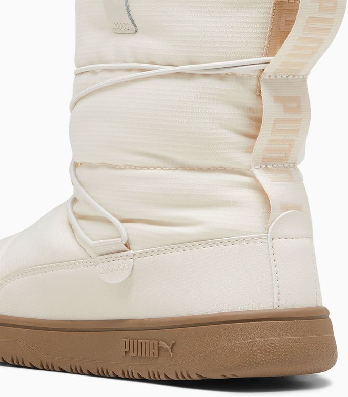 Чоботи Puma SNOWBAE WNS жіночі - 5