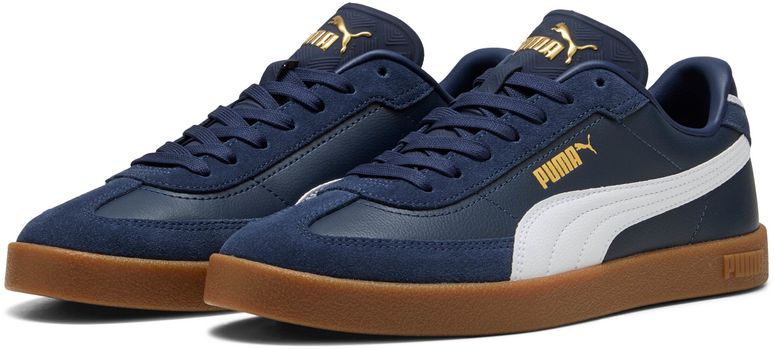 Кроссовки Puma PUMA CLUB II ERA мужские - 3