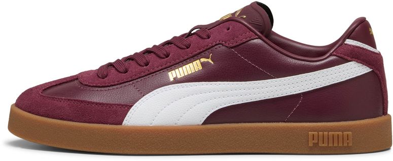 Кроссовки Puma PUMA CLUB II ERA женские - 1
