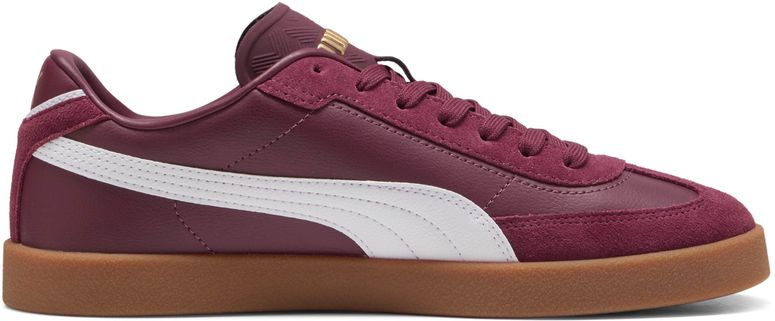 Кроссовки Puma PUMA CLUB II ERA женские - 2